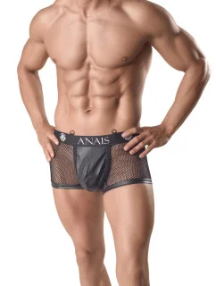 Pánské boxerky model 20183996 boxer - Anais