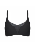 Dámska podprsenka Shape Smart Ellipse P - Triumph Dámska podprsenka Shape Smart Ellipse P - Triumph