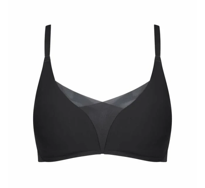 Dámska podprsenka Shape Smart Ellipse P - Triumph Dámska podprsenka Shape Smart Ellipse P - Triumph