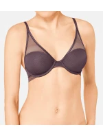 Podprsenka vyztužená Infinite Sensation WHP - Triumph