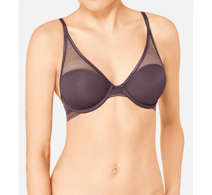Podprsenka vyztužená Infinite Sensation WHP - Triumph