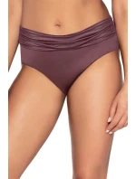 NOHAVIČKY SF 168/3/1 HORÚCA ČOKOLÁDA