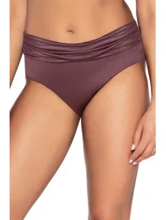 NOHAVIČKY SF 168/3/1 HORÚCA ČOKOLÁDA