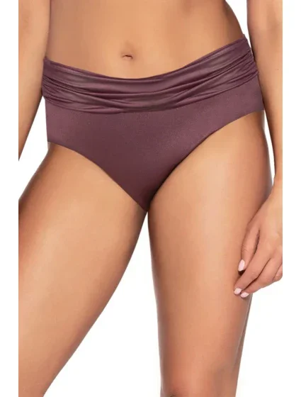 NOHAVIČKY SF 168/3/1 HORÚCA ČOKOLÁDA