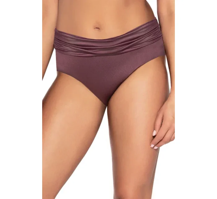 NOHAVIČKY SF 168/3/1 HORÚCA ČOKOLÁDA