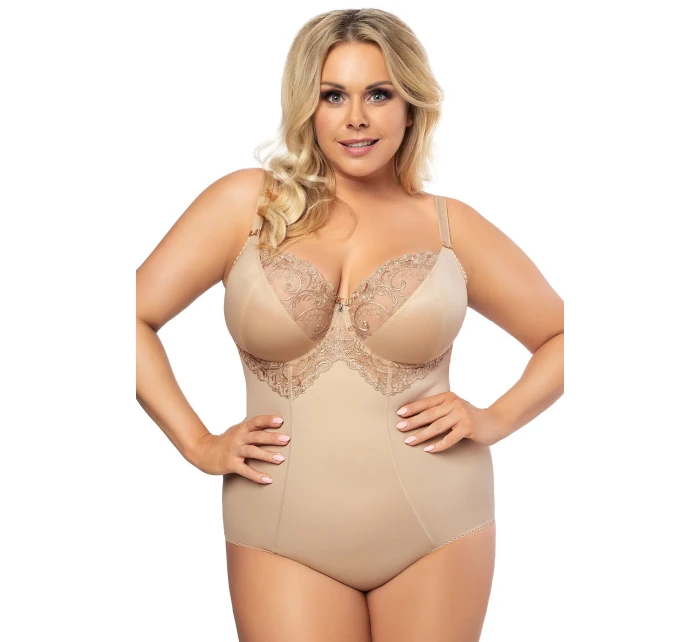 Body model 128280 Gorsenia Lingerie