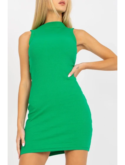 Denné šaty model 167088 Och Bella