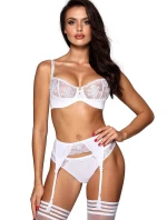 Tangá model 171550 Axami