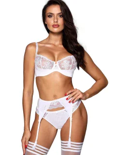 Tangá model 171550 Axami