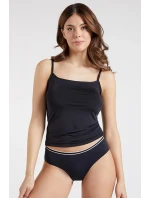 Nohavičky model 179470 Julimex Nohavičky model 179470 Julimex