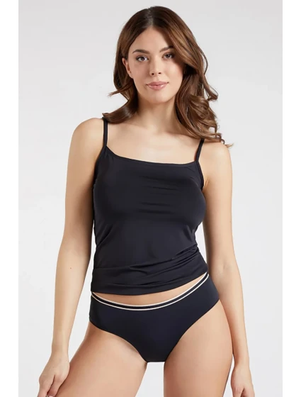 Nohavičky model 179470 Julimex Nohavičky model 179470 Julimex