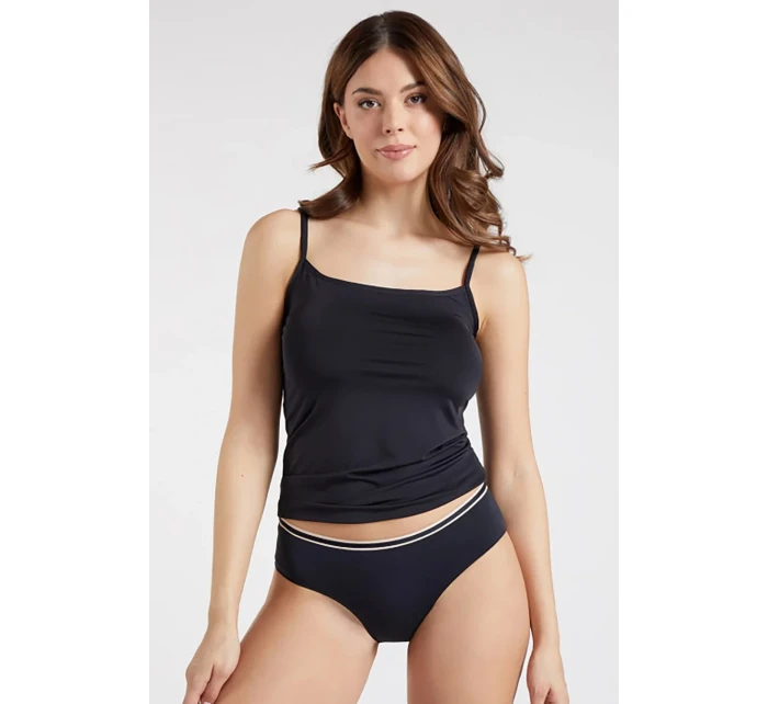 Nohavičky model 179470 Julimex Nohavičky model 179470 Julimex