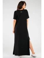 Denné šaty model 182017 Infinite You Denné šaty model 182017 Infinite You