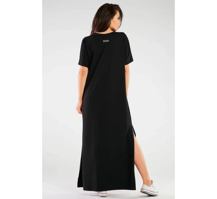 Denné šaty model 182017 Infinite You Denné šaty model 182017 Infinite You