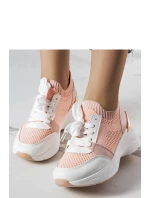 Tenisky model 207992 Solea Tenisky model 207992 Solea