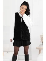 Vesta model 223983 Továrenská cena