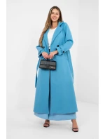 Model pneumatiky 224524 Továrenská cena