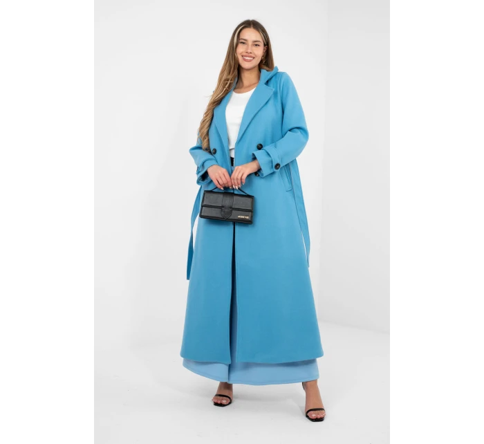 Model pneumatiky 224524 Továrenská cena