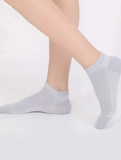 Nohy WiK SO&LI 3517 wz.37 35-42