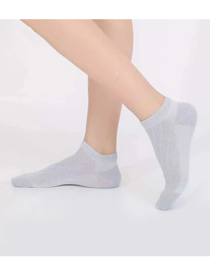 Nohy WiK SO&LI 3517 wz.37 35-42