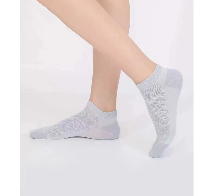 Nohy WiK SO&LI 3517 wz.37 35-42