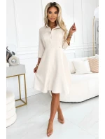 Dámské šaty   model 20217035 - numoco