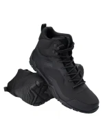 Buty  Mid AG M model 21470964 - Elbrus