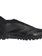 Kopačky adidas Predator Accuracy.3 LL TF M GW4644