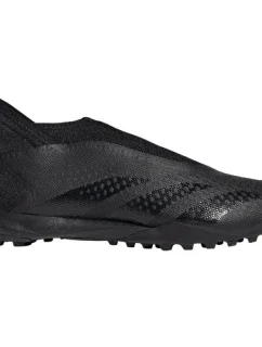 Kopačky Predator Accuracy.3 LL TF M model 19650308 - ADIDAS