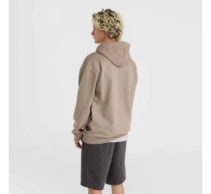 O'Neill Future Surf Society Hoodie M 92800613454