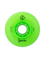 Led Glow kolo model 21405027 - SEBA Led Glow kolo model 21405027 - SEBA