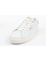 Boty  W model 20097764 - Fila