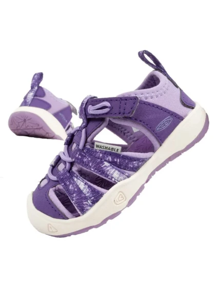 Sandále Keen Moxie Jr 1026287