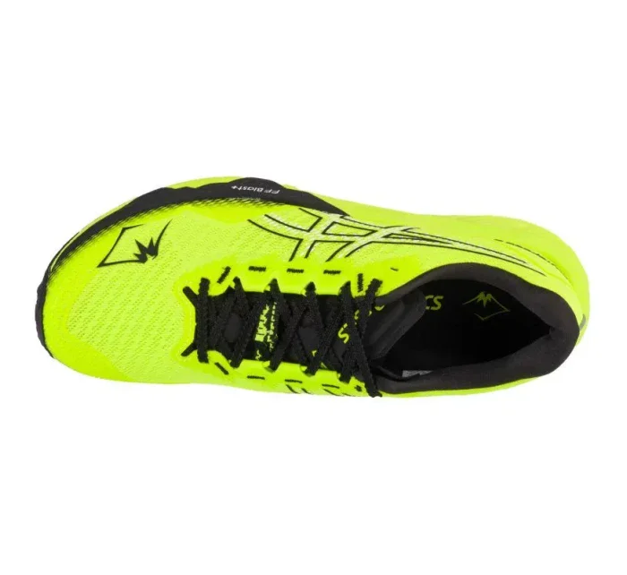 Bežecká obuv Asics Fujispeed 3 M 1011B888-751