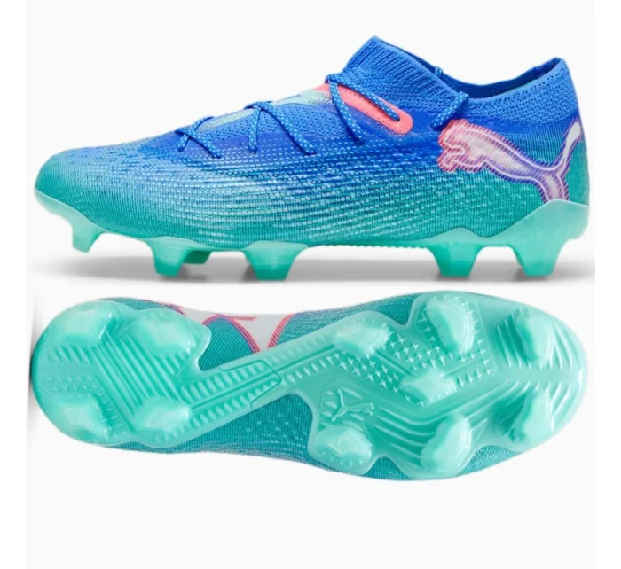 Puma Future 7 Ultimate Low FG/AG M 107919 01