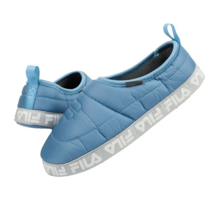 M pantofle model 20601036 - Fila