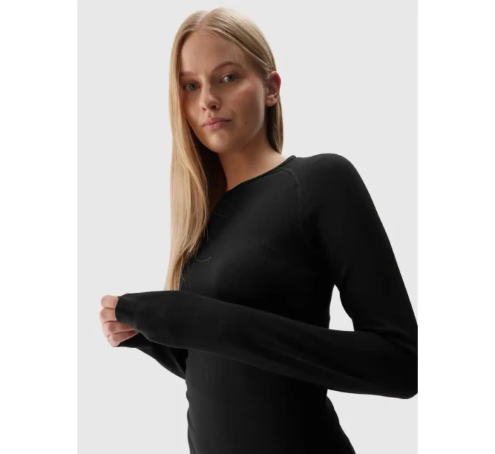 Termoaktivní tričko W model 20581701 dámské - 4F