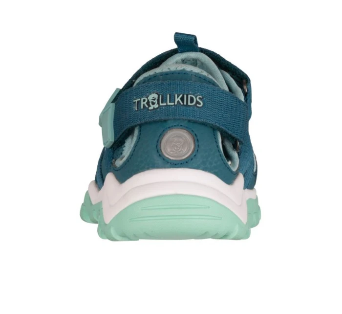 Kids Sandal XT Jr sandály model 21252125 - Trollkids Kids Sandal XT Jr sandály model 21252125 - Trollkids