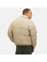 Academy Mix Down Jacket M model 20602837 - New Balance