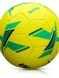 Meteor Spin futbal 17266