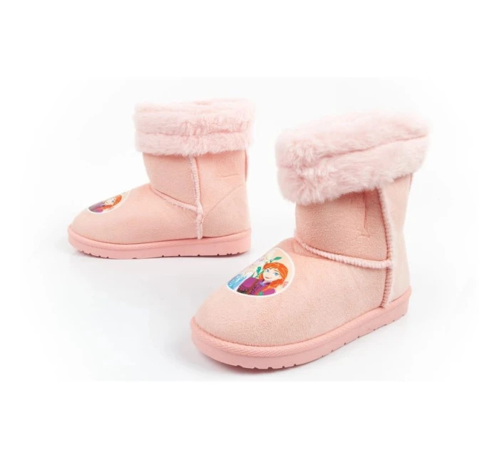 Topánky Cerda Jr FZ012643