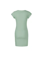 Malfini Freedom W MLI-178C9 šaty