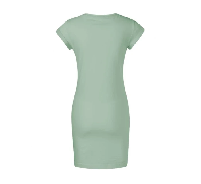 Malfini Freedom W MLI-178C9 šaty