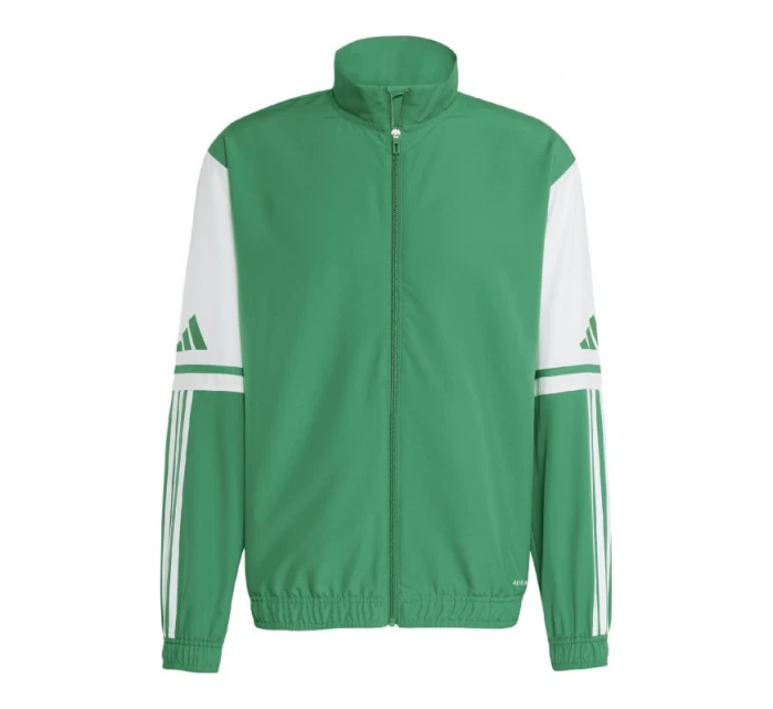 Mikina adidas Squadra 25 M JP3165 Mikina adidas Squadra 25 M JP3165