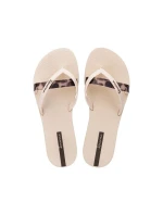Dámske žabky Ipanema Kirei Chic W 83673 BB742