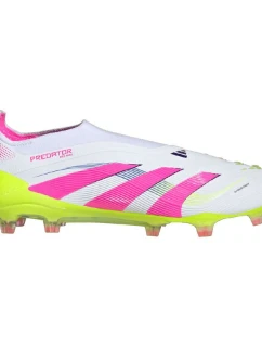 Topánky adidas Predator Elite LL FG ID3876