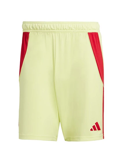 Pánské šortky Tiro 24 model 21355337 - ADIDAS Pánské šortky Tiro 24 model 21355337 - ADIDAS