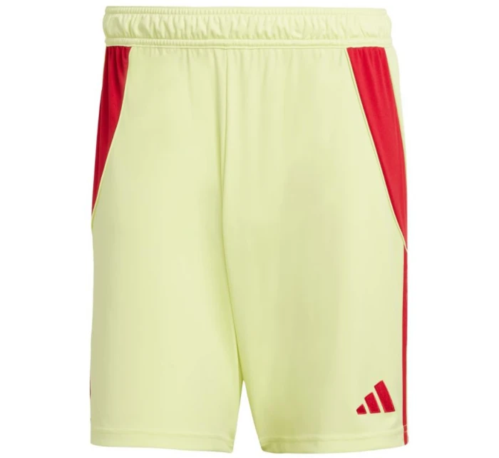 Pánské šortky Tiro 24 model 21355337 - ADIDAS