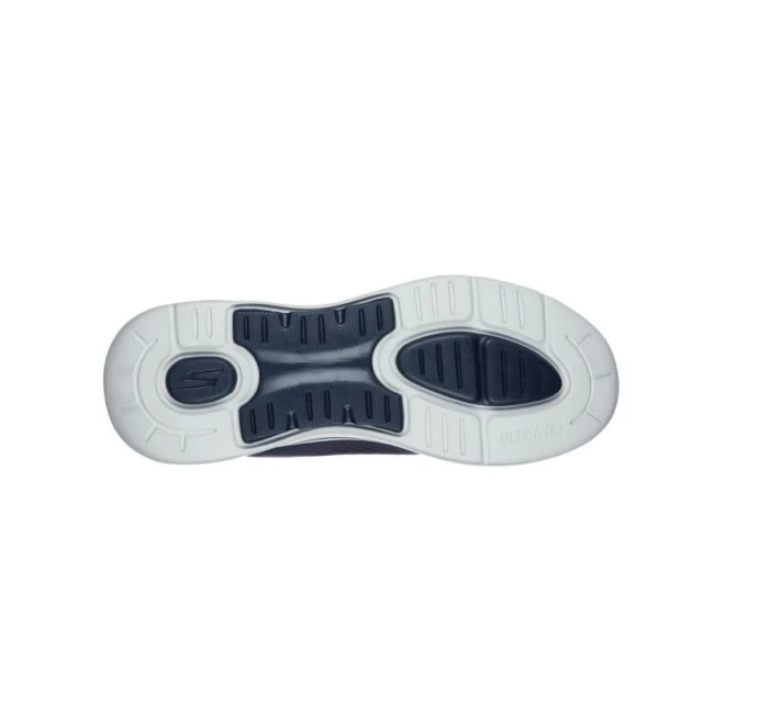 Skechers Go Walk Arch Fit Idyllic M 216116NVGD