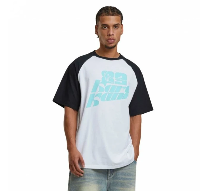 Karl Kani M PD00005345 Tričko Karl Kani M PD00005345 Tričko